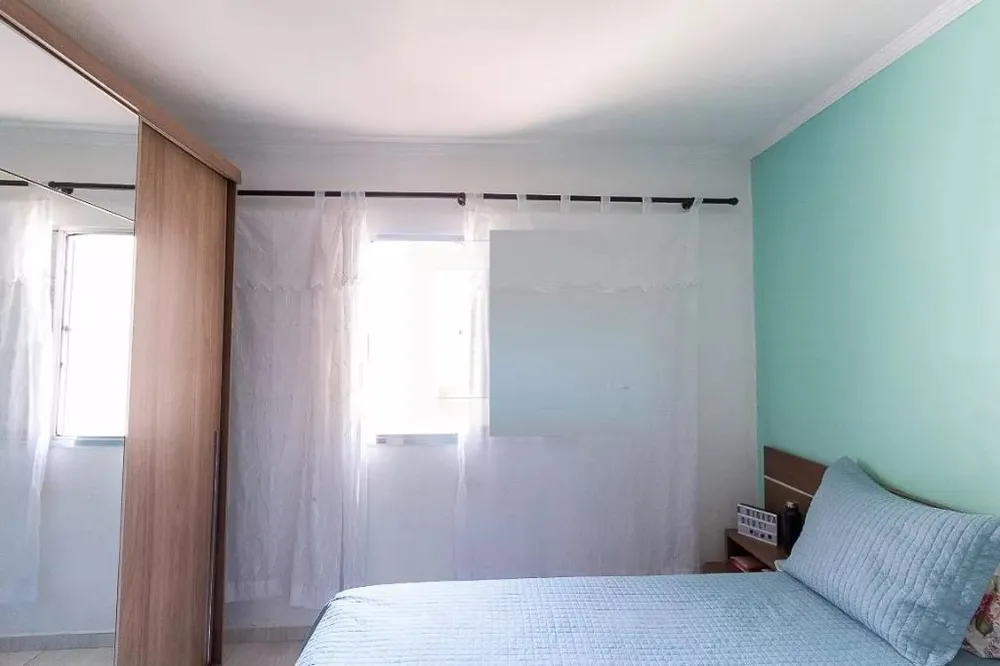 Sobrado, 2 quartos, 126 m² - Foto 3
