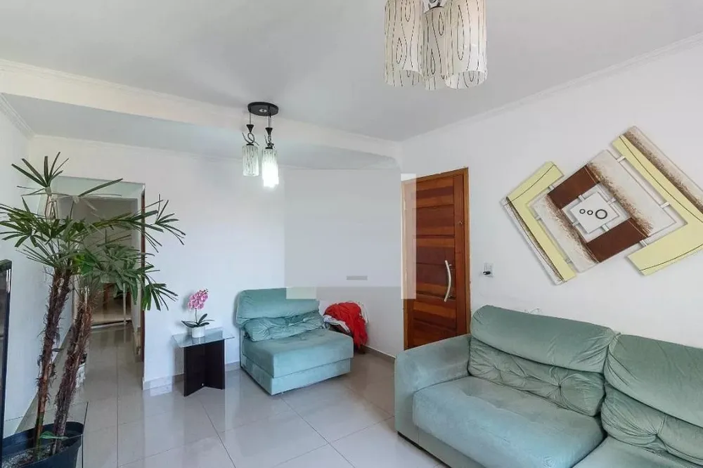 Sobrado, 2 quartos, 126 m² - Foto 11