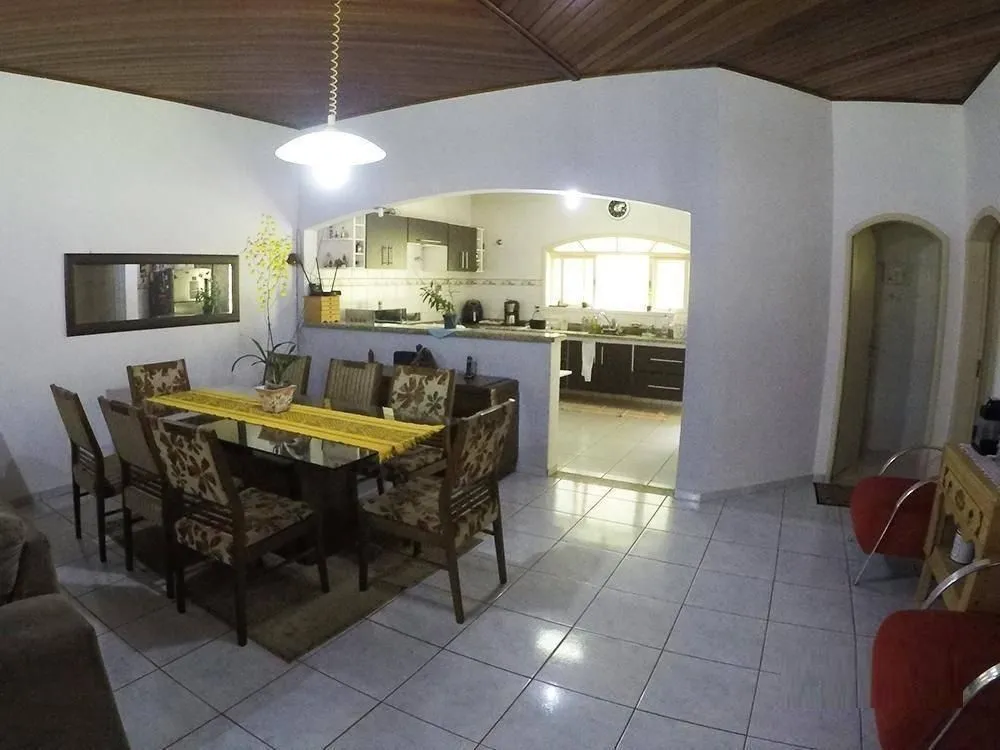 Chácara, 3 quartos, 6000 m² - Foto 2