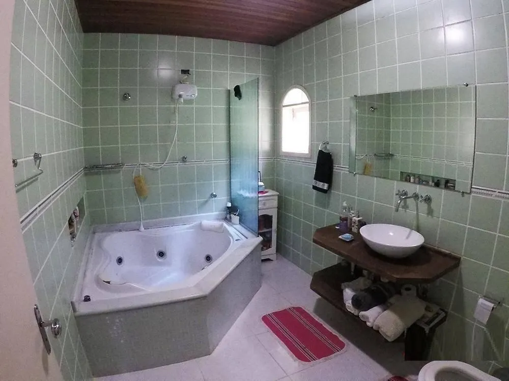 Chácara, 3 quartos, 6000 m² - Foto 3