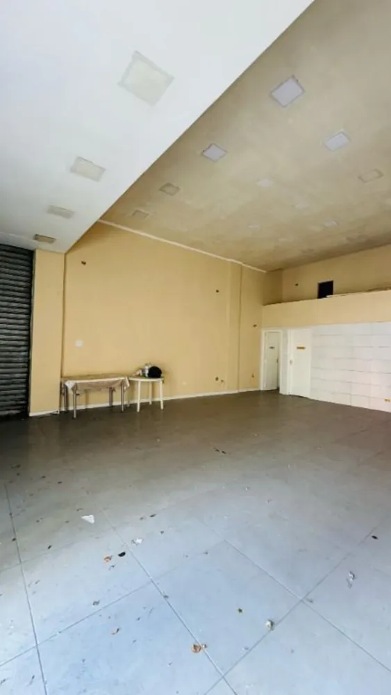 Loja-Salão, 150 m² - Foto 2