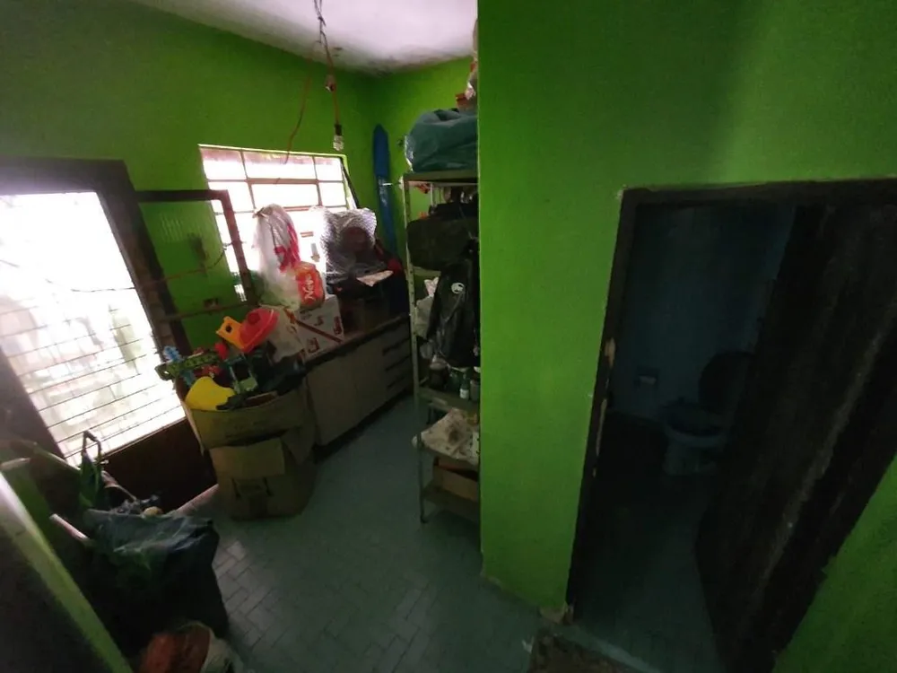 Sobrado, 3 quartos, 200 m² - Foto 3