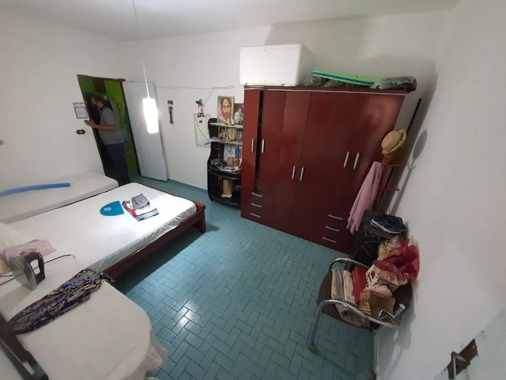 Sobrado, 3 quartos, 200 m² - Foto 6