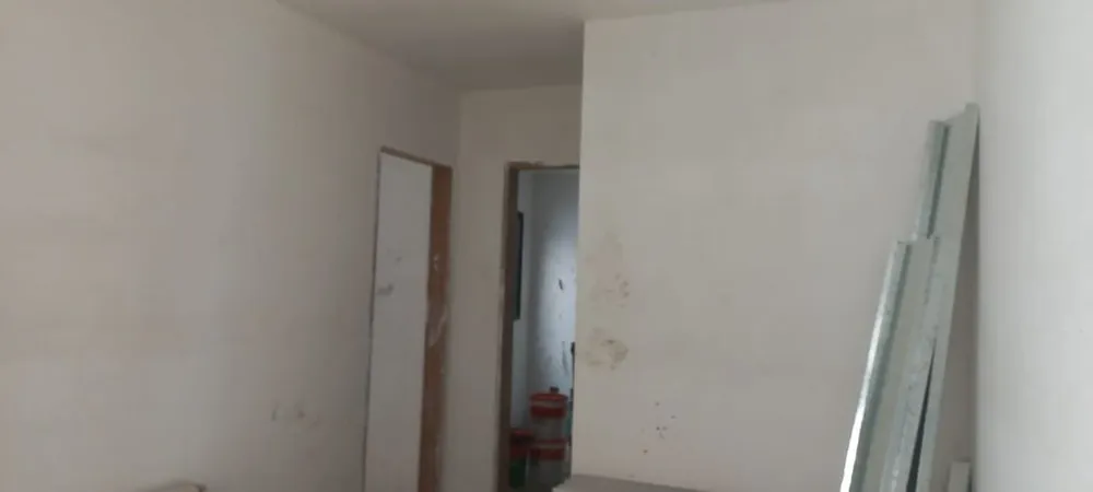 Apartamento, 1 quarto, 35 m² - Foto 2