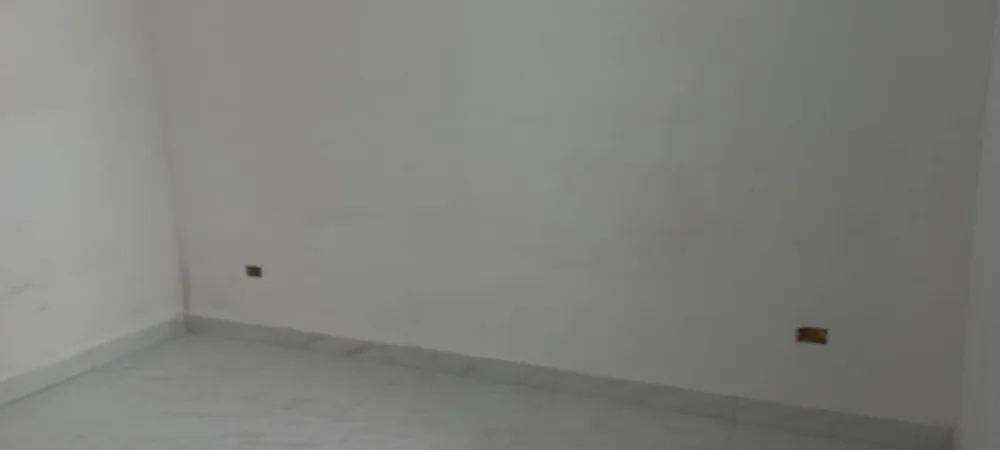 Apartamento, 1 quarto, 35 m² - Foto 1