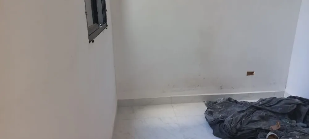 Apartamento, 1 quarto, 35 m² - Foto 3