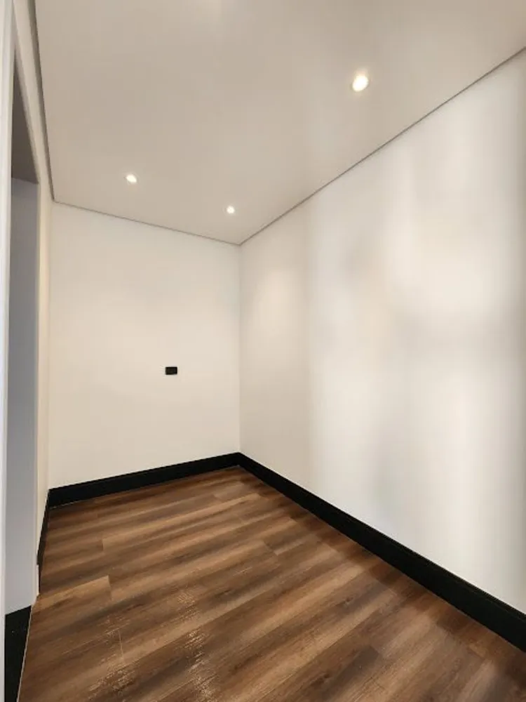 Casa, 3 quartos, 252 m² - Foto 7