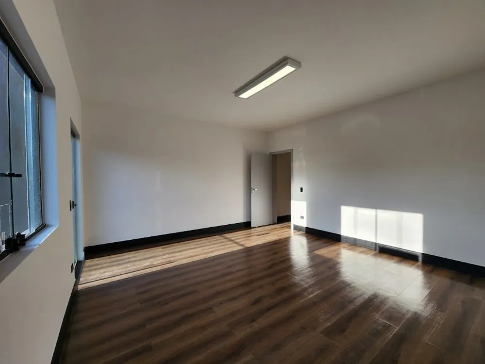 Casa, 3 quartos, 252 m² - Foto 6