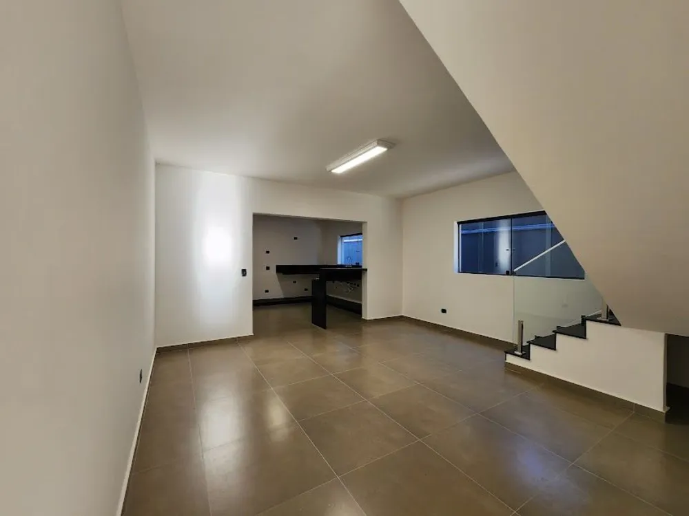 Casa, 3 quartos, 252 m² - Foto 5
