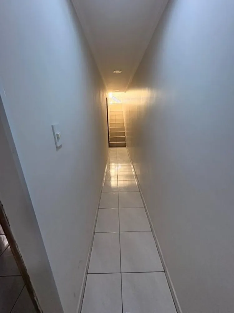 Casa, 3 quartos, 227 m² - Foto 8