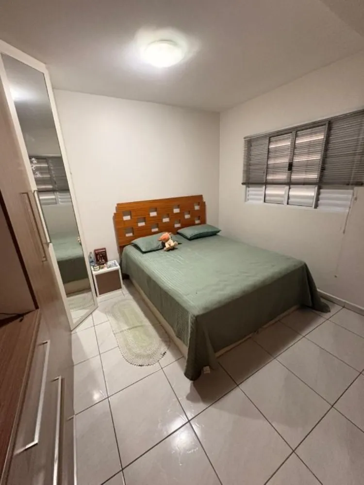 Casa, 3 quartos, 227 m² - Foto 9