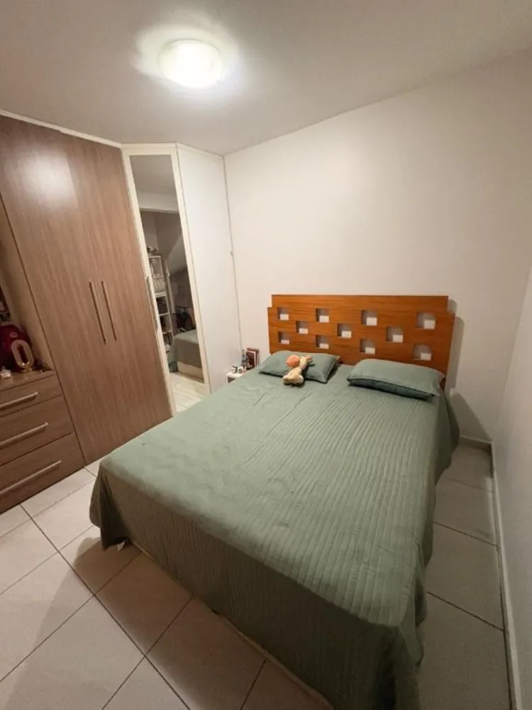 Casa, 3 quartos, 227 m² - Foto 10