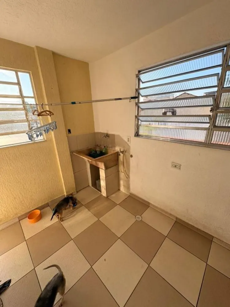 Casa, 3 quartos, 227 m² - Foto 11