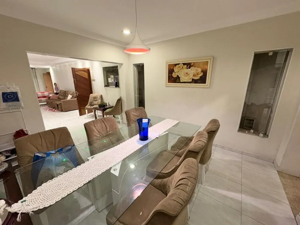 Casa, 3 quartos, 227 m² - Foto 5