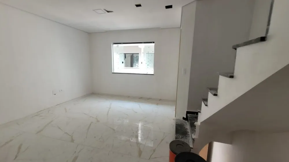Casa, 2 quartos, 94 m² - Foto 8