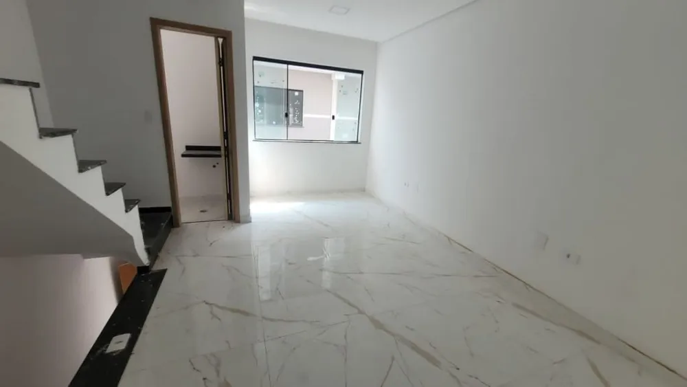 Casa, 2 quartos, 94 m² - Foto 5
