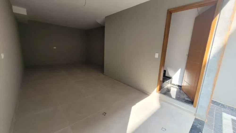 Casa, 2 quartos, 94 m² - Foto 6