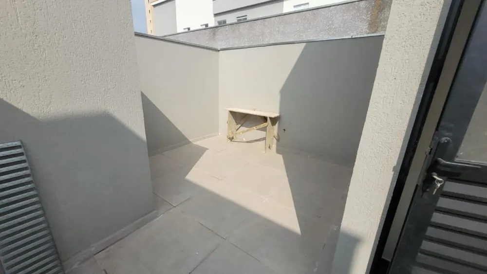 Casa, 2 quartos, 94 m² - Foto 4