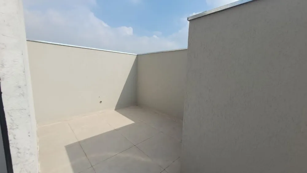 Casa, 2 quartos, 94 m² - Foto 7