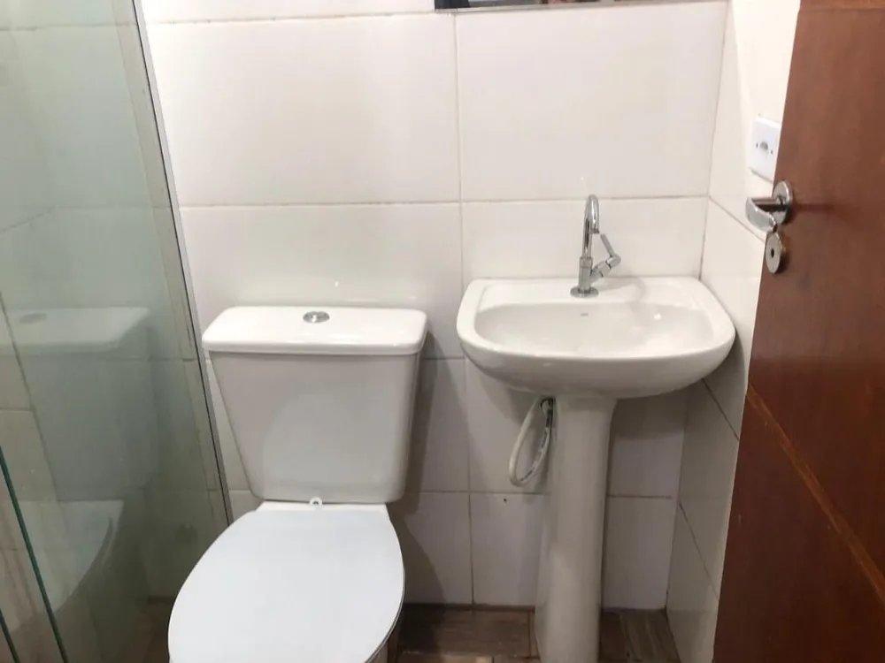 Apartamento, 1 quarto, 26 m² - Foto 6