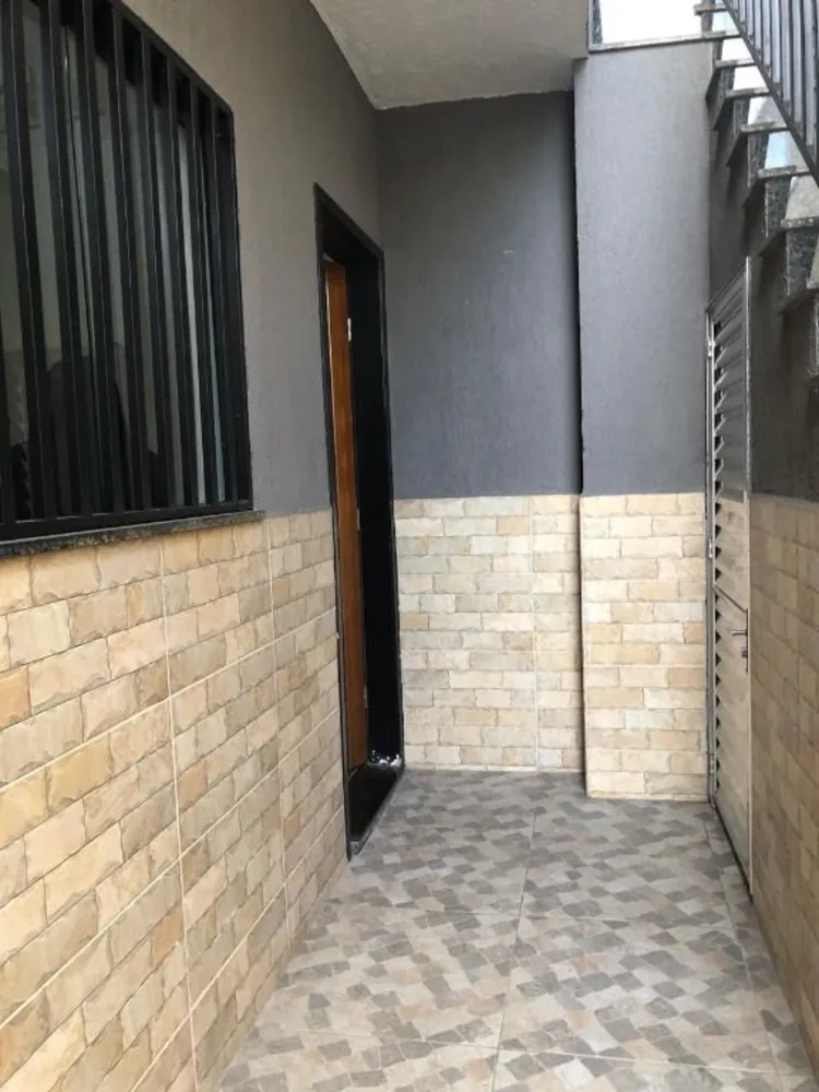 Apartamento, 1 quarto, 26 m² - Foto 3