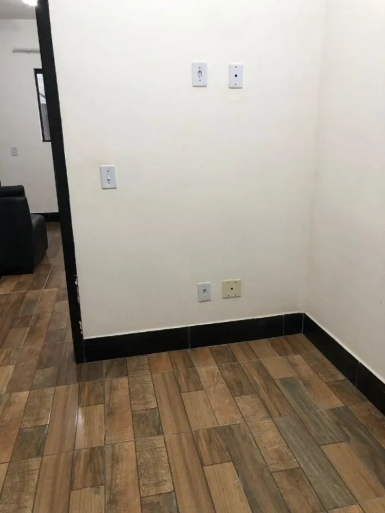 Apartamento, 1 quarto, 26 m² - Foto 11