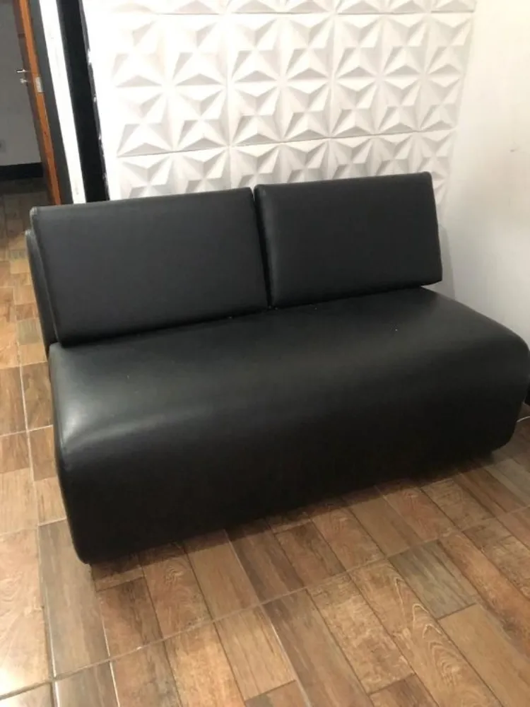 Apartamento, 1 quarto, 26 m² - Foto 5
