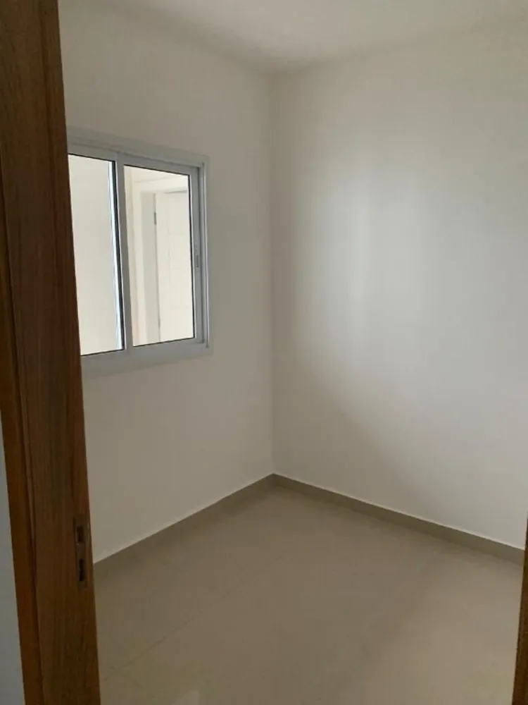 Apartamento, 2 quartos, 45 m² - Foto 7