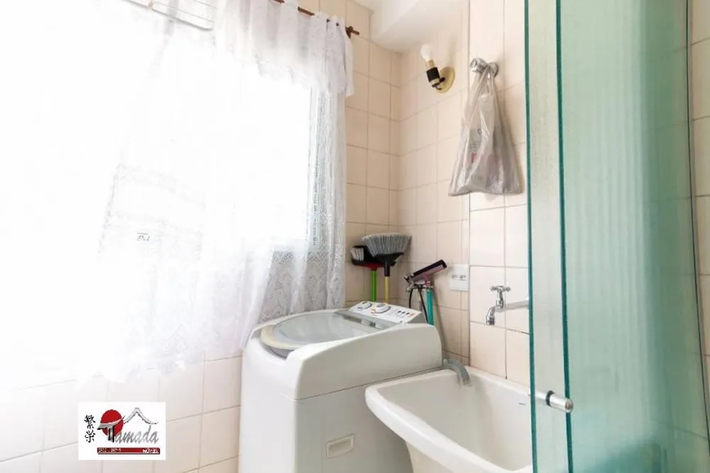 Apartamento, 2 quartos, 62 m² - Foto 3