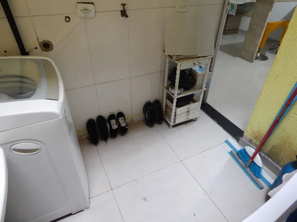 Sobrado, 2 quartos, 120 m² - Foto 7