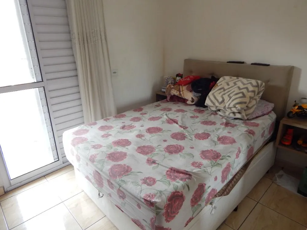 Sobrado, 2 quartos, 120 m² - Foto 3