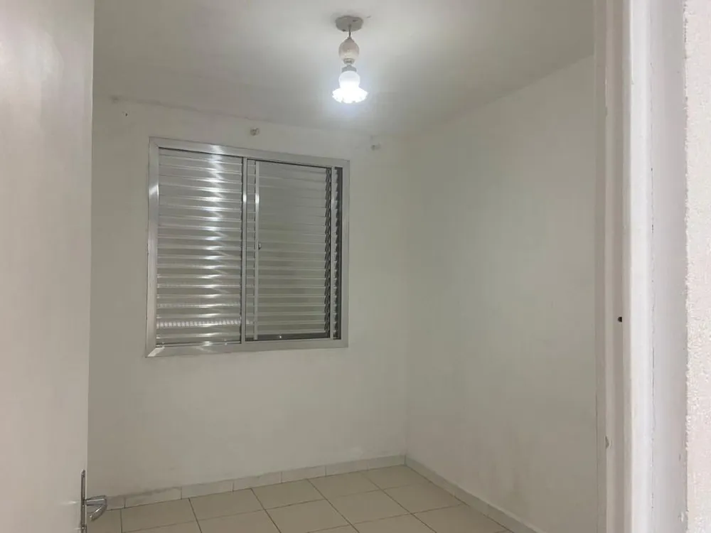 Apartamento, 2 quartos, 52 m² - Foto 6
