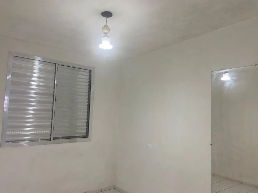 Apartamento, 2 quartos, 52 m² - Foto 7