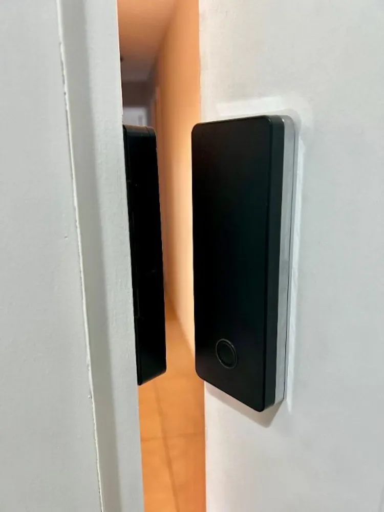 Apartamento, 3 quartos, 92 m² - Foto 8