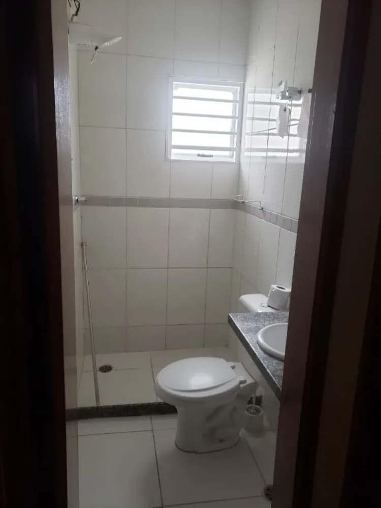 Casa, 3 quartos, 86 m² - Foto 3