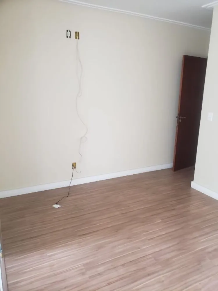 Casa, 3 quartos, 86 m² - Foto 4