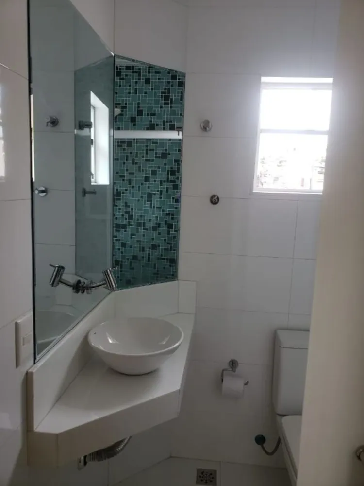 Casa, 3 quartos, 86 m² - Foto 5