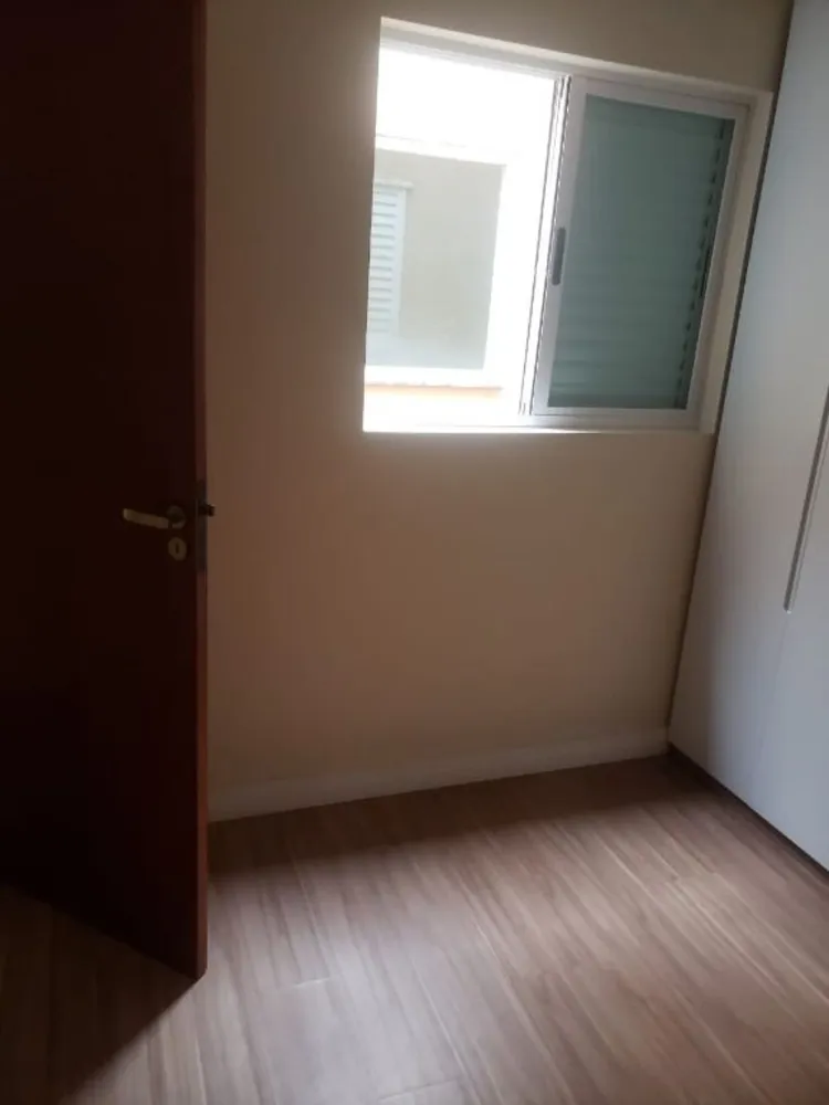 Casa, 3 quartos, 86 m² - Foto 10