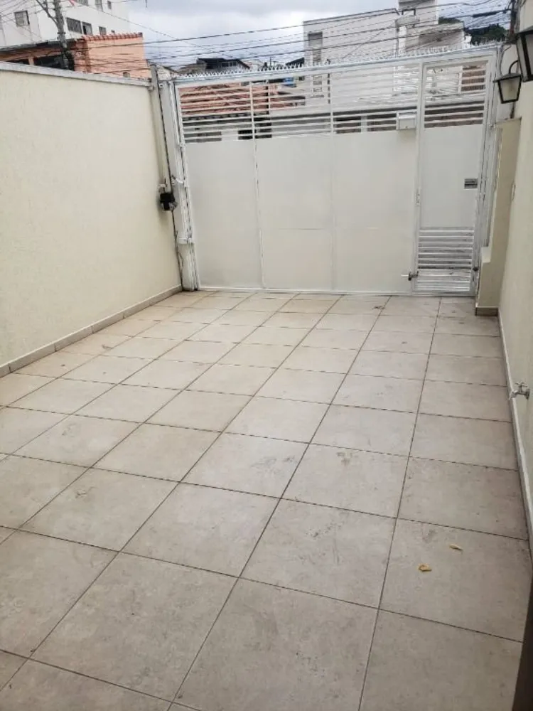 Casa, 3 quartos, 86 m² - Foto 12