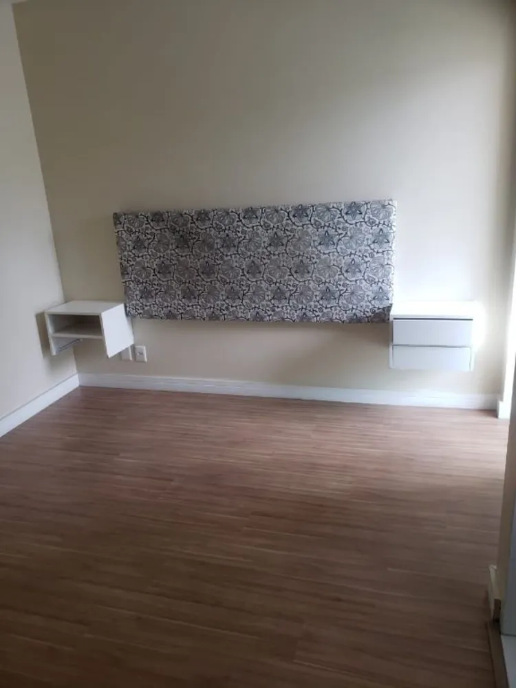 Casa, 3 quartos, 86 m² - Foto 6