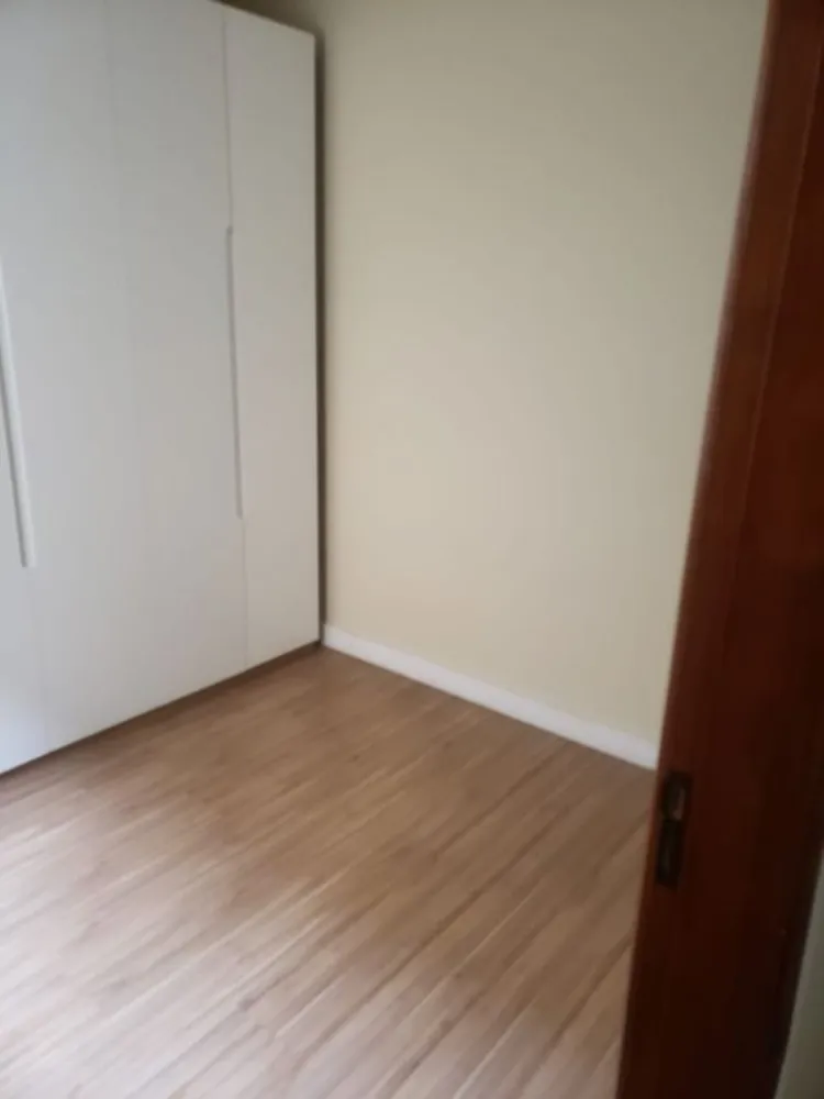 Casa, 3 quartos, 86 m² - Foto 9