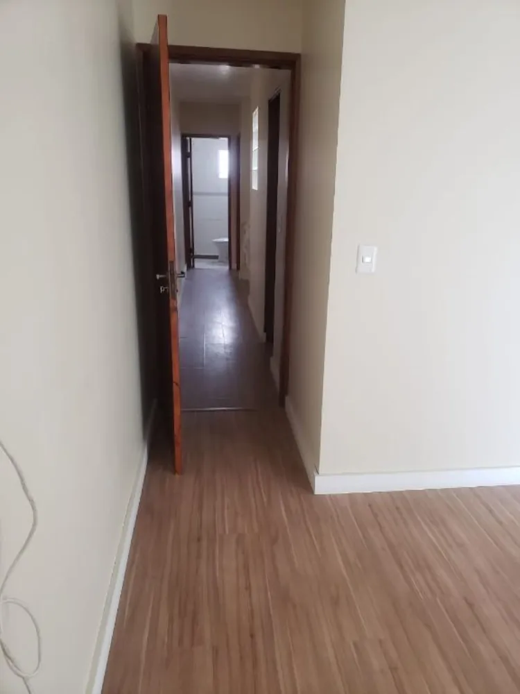 Casa, 3 quartos, 86 m² - Foto 7