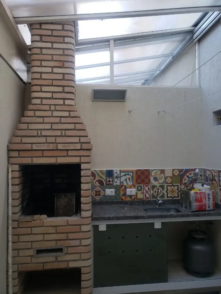 Casa, 3 quartos, 86 m² - Foto 11