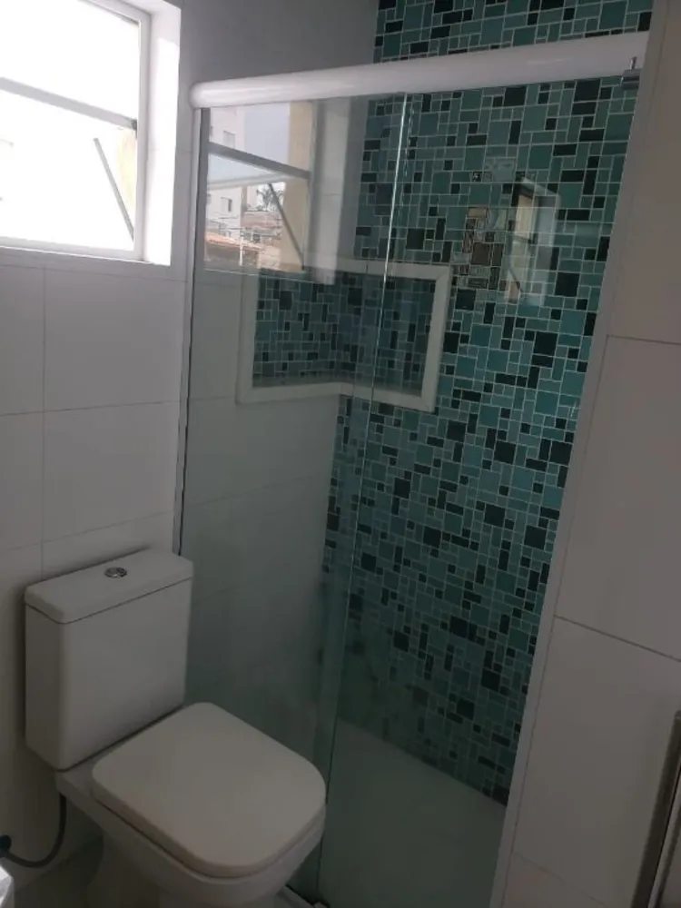Casa, 3 quartos, 86 m² - Foto 2