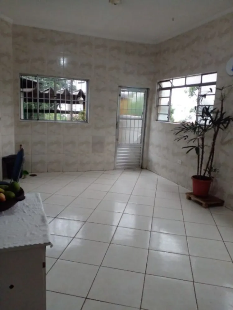 Casa, 5 quartos, 210 m² - Foto 3