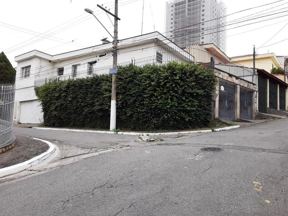 Sobrado, 4 quartos, 228 m² - Foto 4