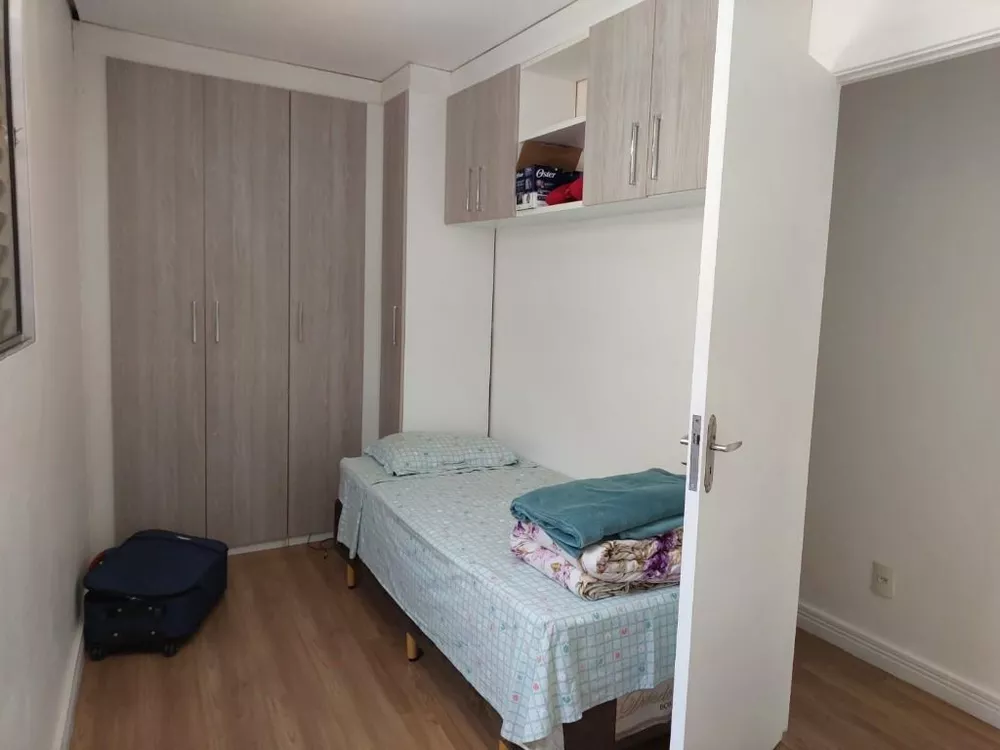 Casa à venda com 2 quartos, 180m² - Foto 10