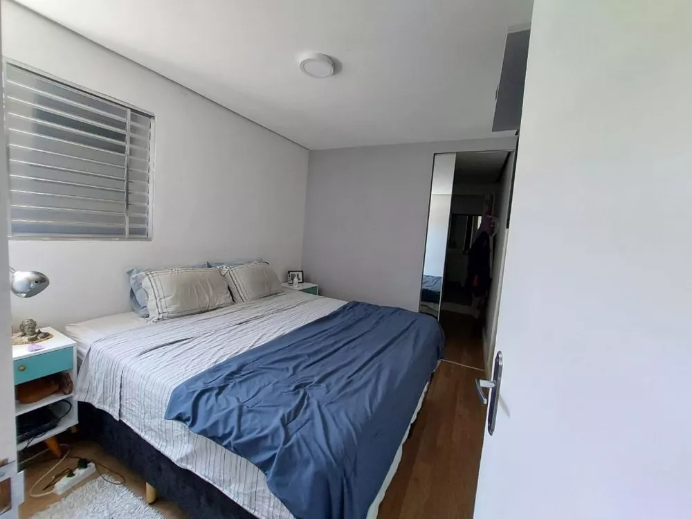 Casa à venda com 2 quartos, 180m² - Foto 8