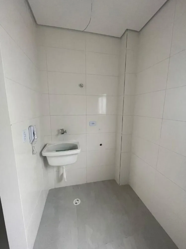 Apartamento, 2 quartos, 35 m² - Foto 3