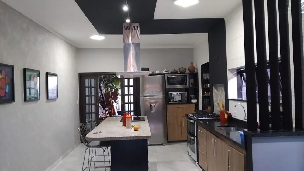 Casa, 2 quartos, 89 m² - Foto 5